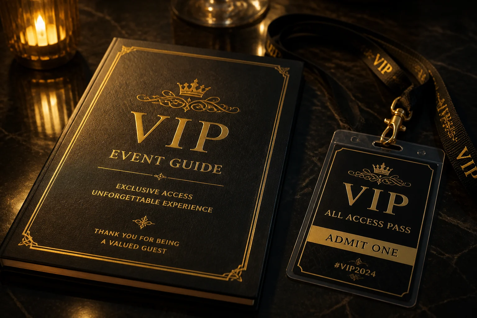 Guide officiel des accès privilégiés et hospitalités VIP pour Paris 2027