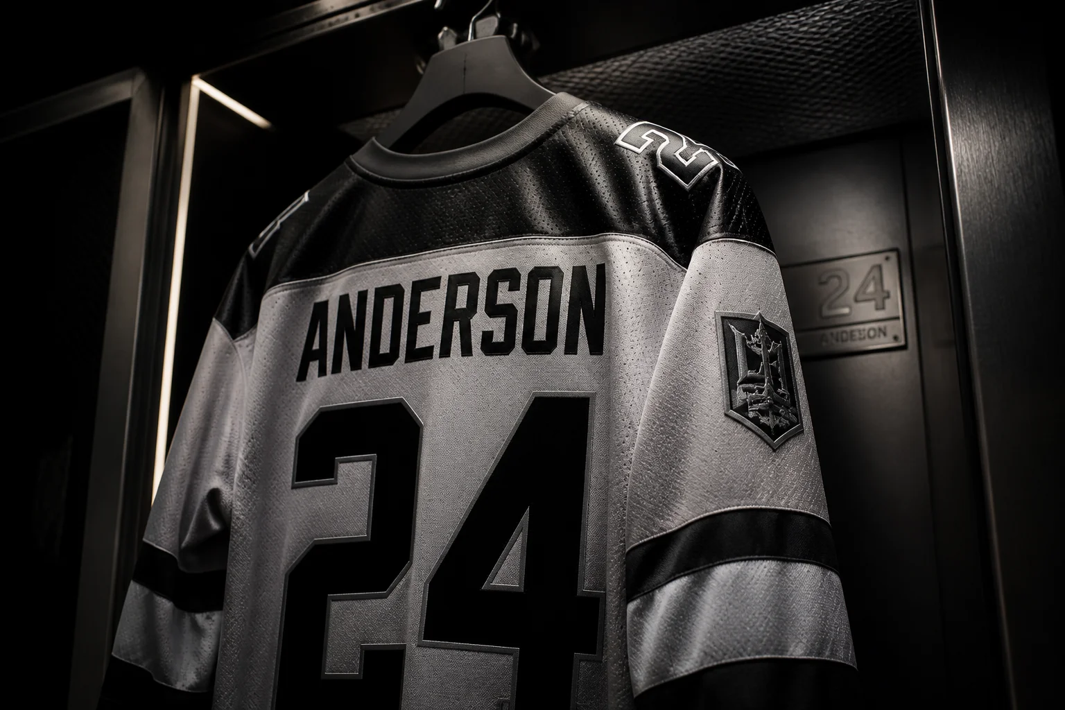 Franchise de San Antonio