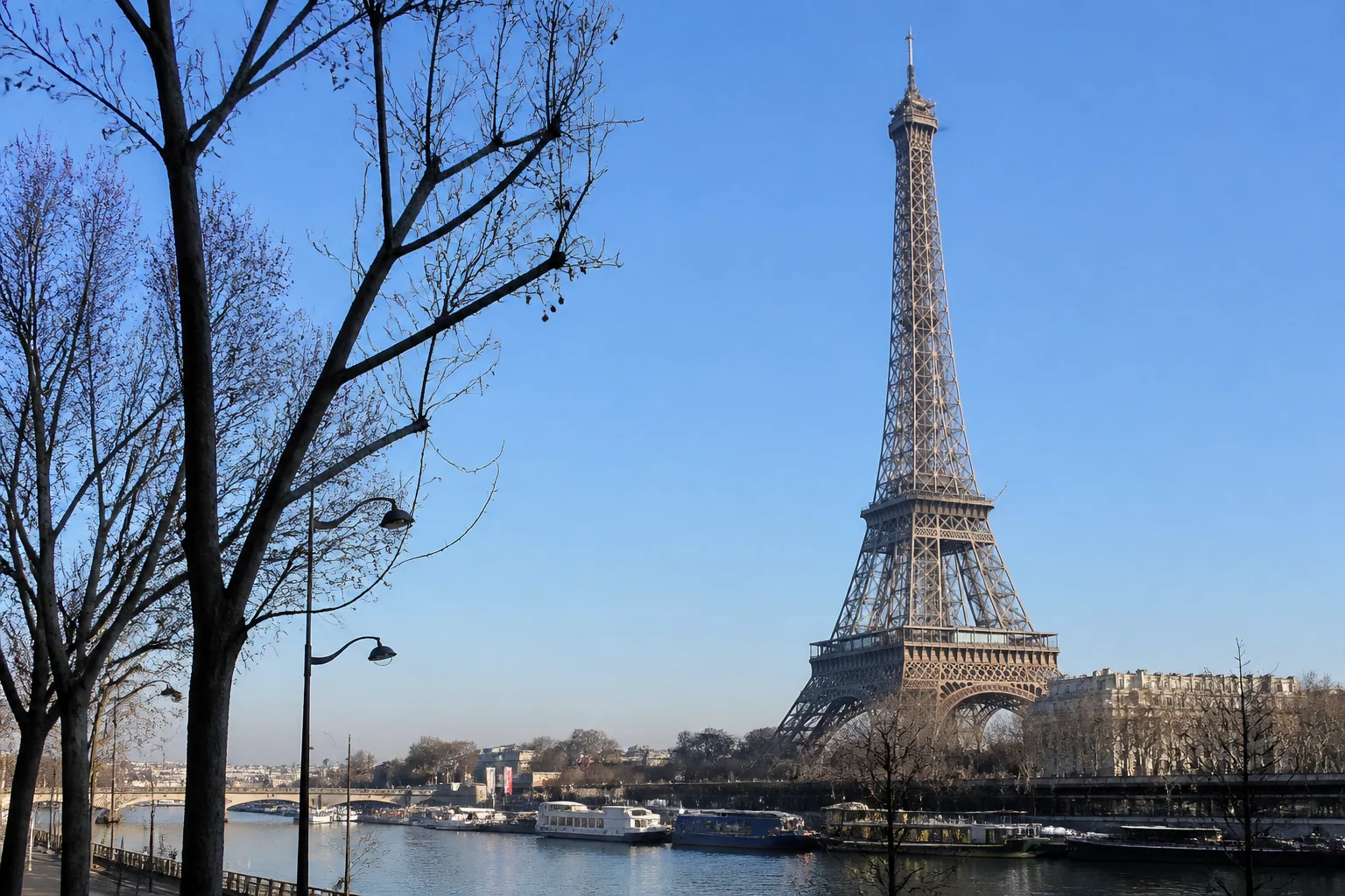 Mise à Jour du Calendrier Touristique